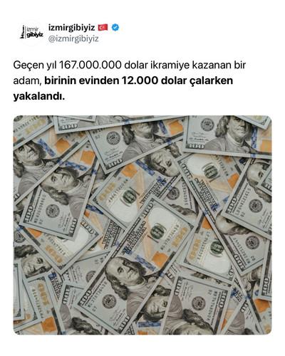 e4e06c3ab1f0.jpg