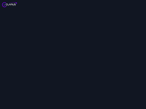 Design sem nome (76).png
