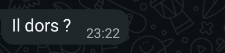 temp.png