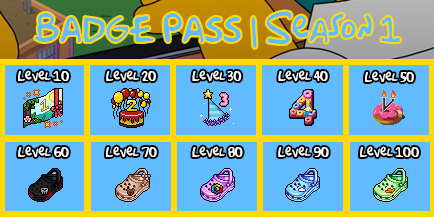 newbps1.png