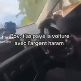 temp.png