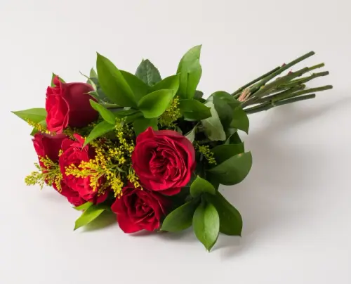59c75ed66100.webp