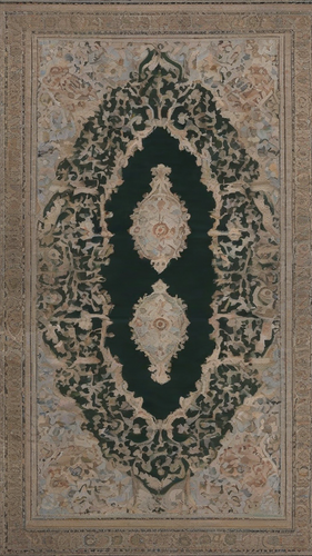 1b327209c088.png