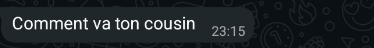 temp.png