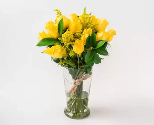 082bb59f470f.webp