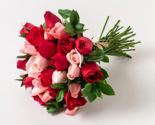 1ab3a5eca776.webp