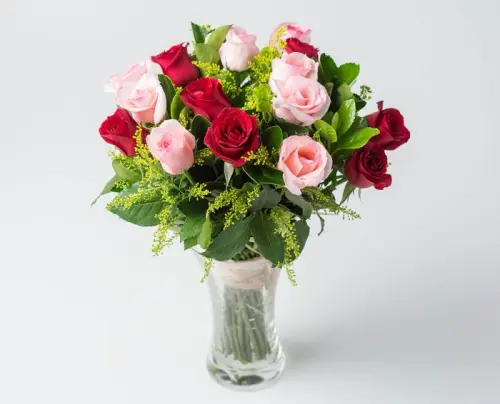2d956f9ae540.webp