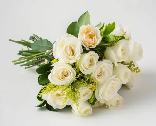 c8bb33061ab3.webp
