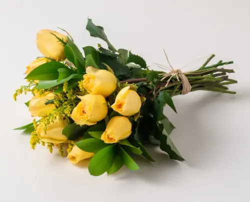 d1b3f174e48c.webp