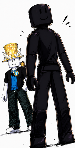 c5240027 e265 4550 9c0f d7a7b2b0b1c6.png