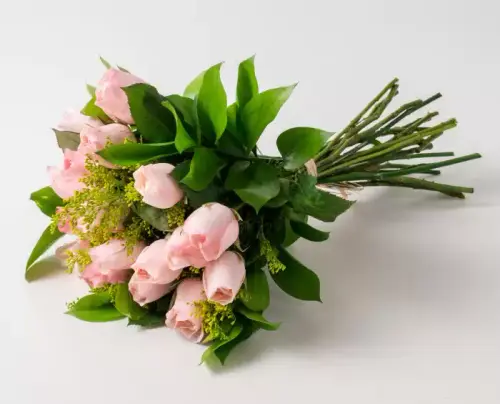 ad44a731b17c.webp