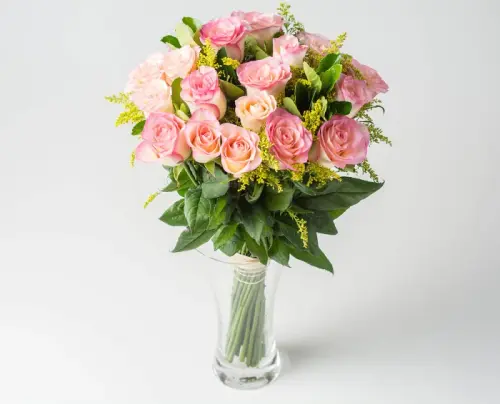 73f07fb038de.webp