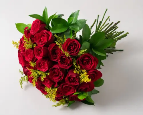 96a738c50af2.webp