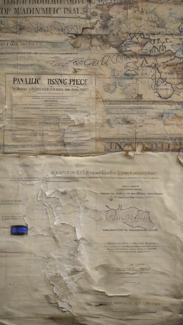 Final talks begin on missing piece for pandemic treaty