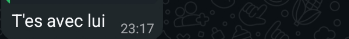 temp.png