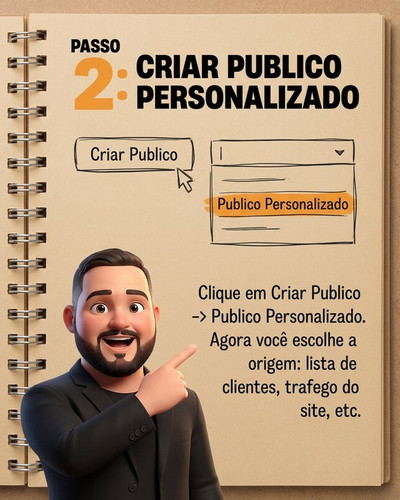 06.jpg