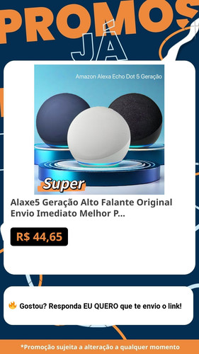 oferta.jpg