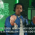 IMG 0779.gif