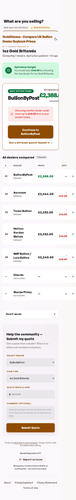 up ss mobile home results.png