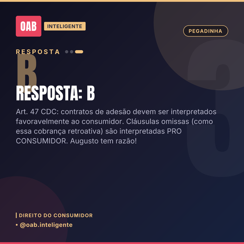 f9d55501f3d0.png