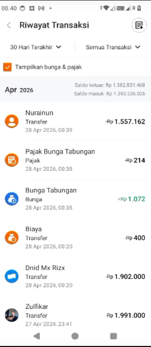 Screenshot 1.png