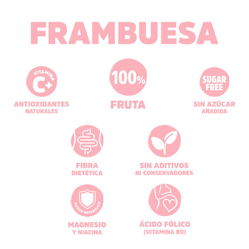 CONG. FRAMBUESA 1000px 72DPI CLAIMS.jpg
