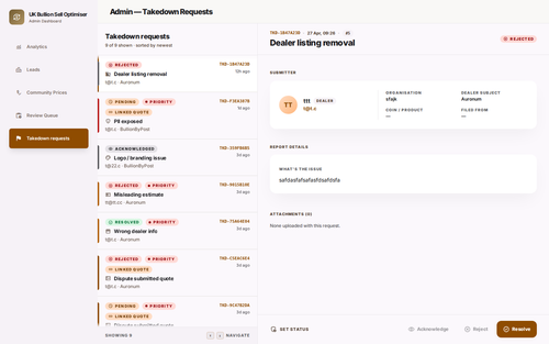 up ss desktop admin requests.png