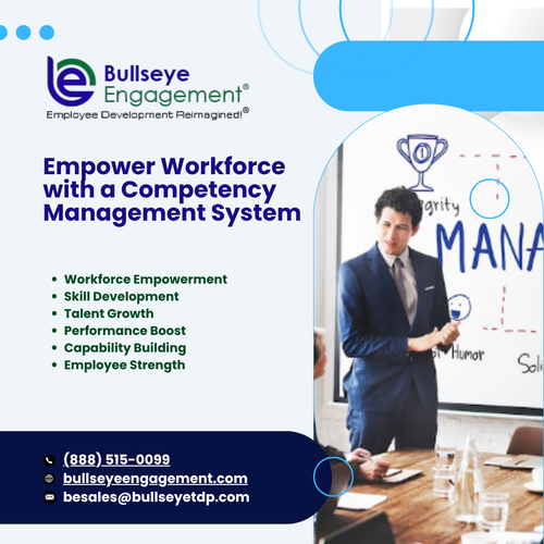 Empower Workforce with a Competency Management System.png