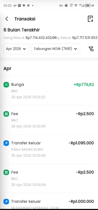 Screenshot 2.png