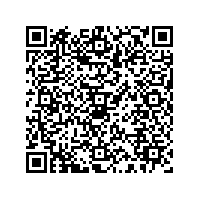 generateQRCodeImage.png