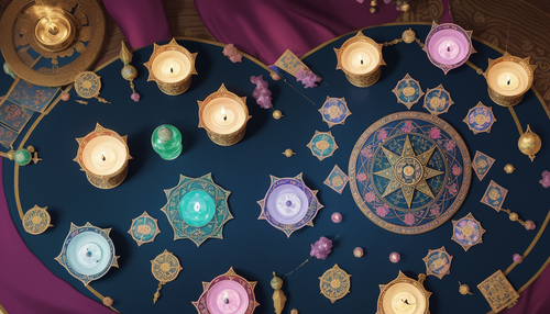 tarot en 1777323688 0.png