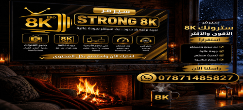 file 00000000ab8c71f48cff3487327cd889 (1).png