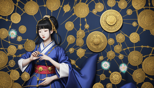 tarot en 1777323793 2.png