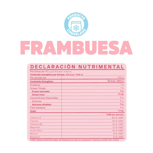 CONG. FRAMBUESA 1000px 72DPI TABLA.jpg