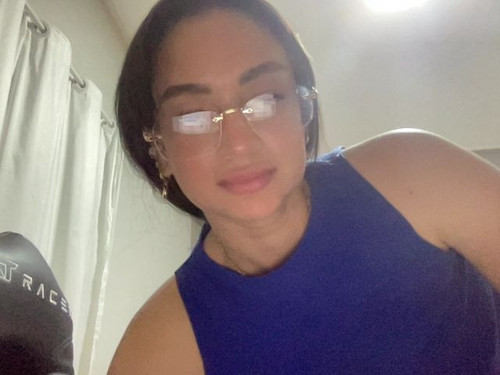 46bff3227791.jpg
