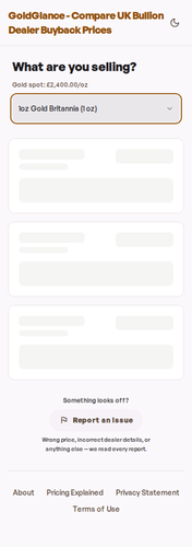 up ss mobile home results.png