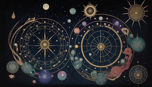 tarot en 1777323822 3.png