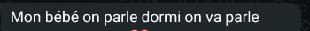 temp.png