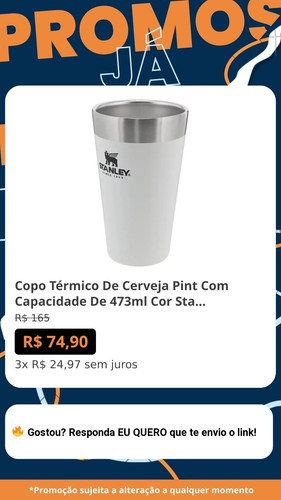 oferta.jpg
