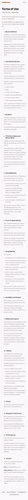 up ss mobile terms of use.png