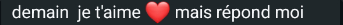 temp.png