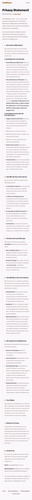 up ss mobile privacy statement.png