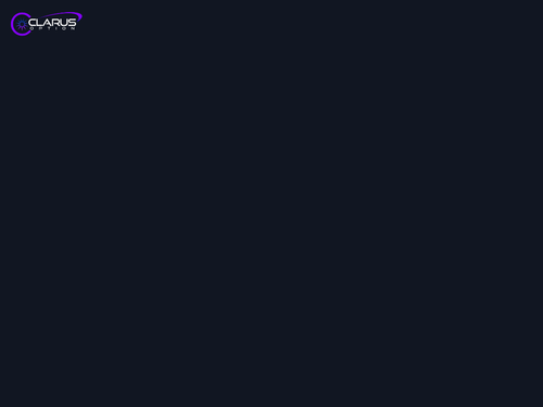 Design sem nome (73).png