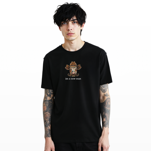 84e7a206065a.png