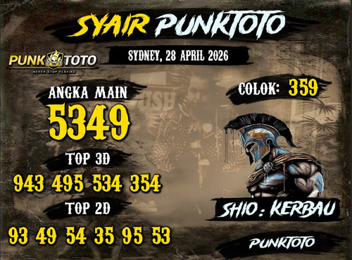 a2.jpg