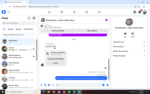 Screenshot (430).png
