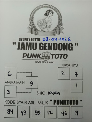 a5.jpg