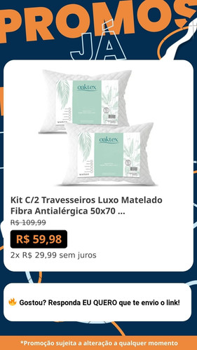 oferta.jpg