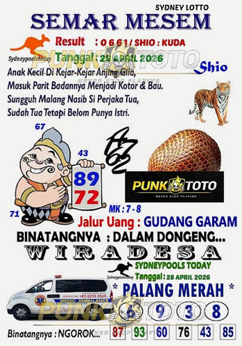 a7.jpg