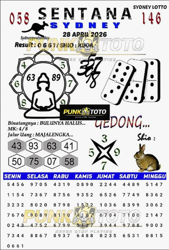 a8.jpg
